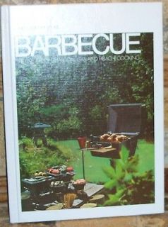 listed Gourmet Intl. Barbecue HB 1st 1st Charcoal Gas Hibachi Cooking