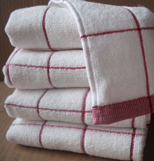 Free    28x18 Microfiber Terry Towel Lots of Color