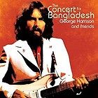 , George And Friends The Concert For Bangladesh 2 CD NEW (UK Import