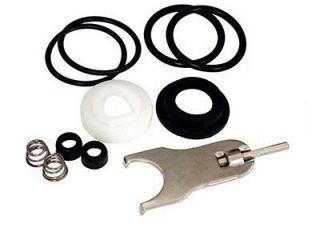 Delta Faucet RP3614 Repair Kit Single Handle Knob Or Lever