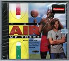 THE AIR UP THERE Soundtrack CD [1994] *David Newman *Baaba Maal *USA