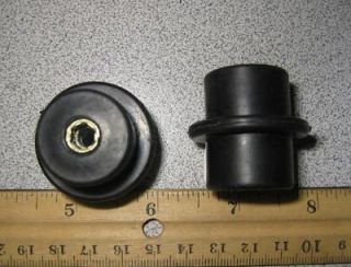 Double Futon Roller   Futon Parts and Hardware