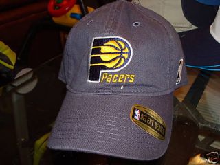 INDIANA PACERS in Mens Accessories
