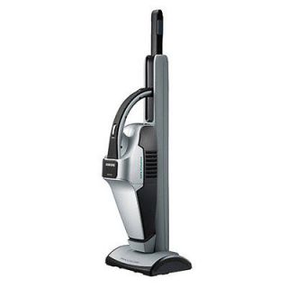 Samsung VC PS83 Cordless Vacuum Cleaner Two Way Stick and Handy Real