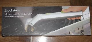 basting brushes  3 00 