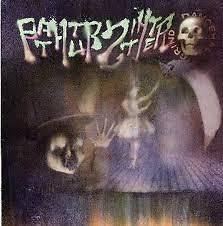 BATHTUB SHITTER   Dancehall Grind (CD, Album, Ltd) Excellent Japan