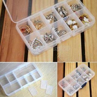 bead organizer in Jewelry Boxes & Organizers