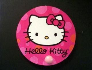 hello kitty in Lamps, Lighting & Ceiling Fans