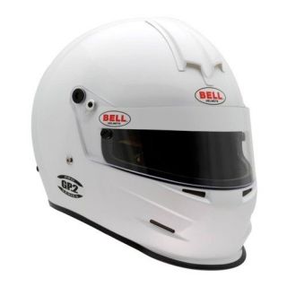 Bell Helmets – GP.2 (CMR  Pro Series) kart cart karting carting auto