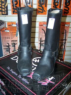 bell boots  5 00 