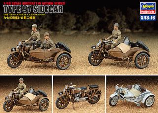 bicycle sidecars