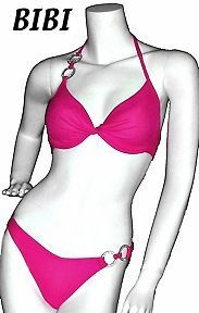 Pageant Swimsuit, by Lady M ~Bibi~ORDER ANY COLOR