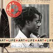 Art & Life Beenie Man EMI Europe Generic 2000 07 10 Explicit Lyrics