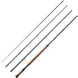 Redington Prospector Two Handed Spey Fly Rod  7wt 13ft 0in 4pc