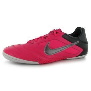 NEW** Mens Nike 5 Elastico Pro Futsal Indoor Soccer Shoes   NEW