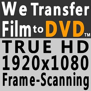 Newly listed 8MM HOME MOVIE REEL FILMS SCANNED TO DVD   HD SCAN BETTER