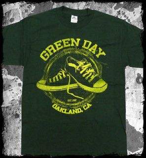 Green Day) (tshirt,shirt,sweatshirt,sweater,hoodie,hat,cap)