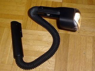 new original black and decker snakelight snake light from canada