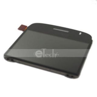 New LCD Screen display for BlackBerry Bold 9000 002/004