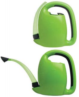 Watering Can OXO Indoor Pour and Store Watering Can   Green 3L