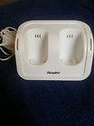 ENERGIZER 2X CHARGER SYSTEM FOR WII REMOTE