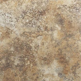 BEIGE granite STONE self STICK adhesive VINYL floor TILES   100 pcs 12