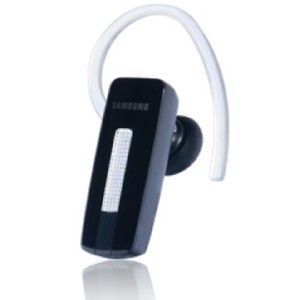 BLUETOOTH HEADSET FOR LG COSMOS HTC TOUCH PRO2 HERO EVO
