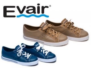 Shimano Evair Casual Boat Shoes