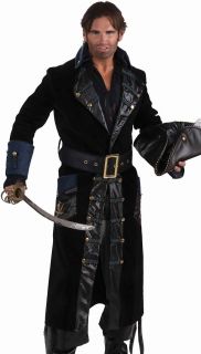 https://388b07afd8e175e137c4-fef80c347a02109b958d49c0097d6390.ssl.cf1.rackcdn.com/161200412_mens-pirate-blackbeard-captain-hook-halloween-costume.jpg