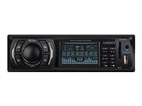 BOSS 612UA   Radio / digital player   Full DIN   in dash   50 Watts x