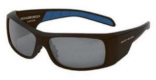 Newly listed New Body Glove Vapor 9 Polarized Sunglasses