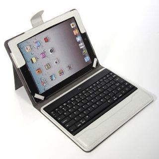 ipad keyboard case