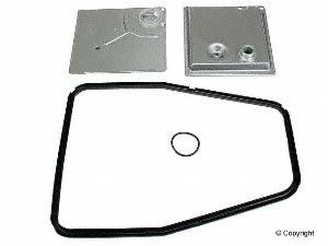Land Rover Discovery/ Range Rover Automatic Transmission Filter Kit
