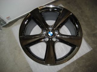 BMW 21 X5 Rim Wheel 21x 11.5 745 750 760 E65 E70 22 b7 20 X 5 m MX5