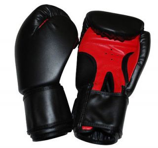 kids boxing gloves