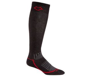 Fox River 5020 VAIL Ultra light weight, OTC Ski Socks