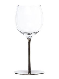 Kenneth Cole Wobble Wine Glass From 