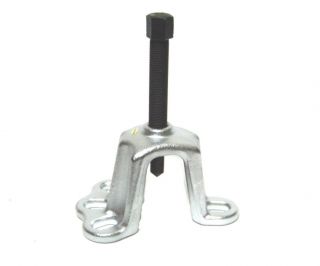 FRONT WHEEL HUB REMOVER TOOL REAR AXLE FLANGE PULLER