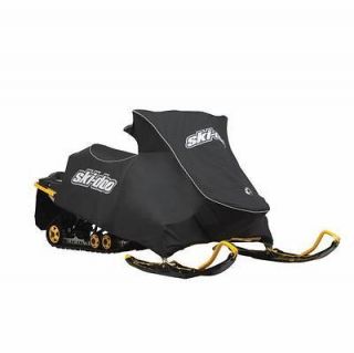 Ski Doo REV XR, GTX Limited Expedition COVER New OEM