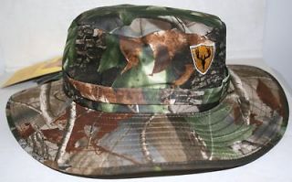 hunting hat in Outdoor Sports