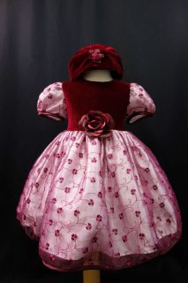 halloween costumes in Baby & Toddler Clothing