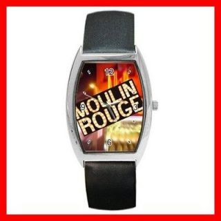 Storm London Genuine Moulin Black Ladies Watch BNIB with guarantee 274