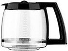 Cuisinart Brew Central 14 Cups Coffee Maker