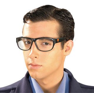 Clark Kent Glasses   Superman Costumes