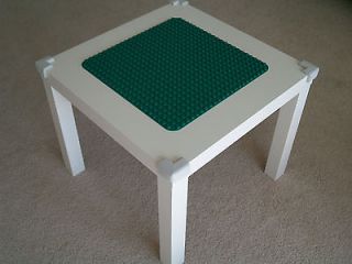 LEGO / DUPLO Building Table