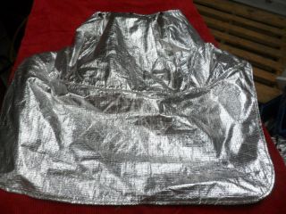 Bullard Proximity Shroud R758 Turnout Coat Pants Globe