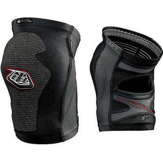 Cycling Protective Gear