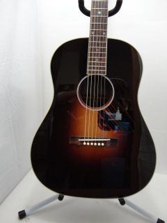Gibson Jackson Browne Model A, 1 of only 100 Signed labels. THIS IS IT