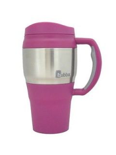 Bubba Brands 20 Oz Travel Mug Pink