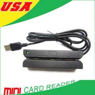 card reader in Business & Industrial